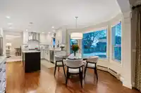 18057 63 AVENUE - thumbnail 14