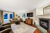 18057 63 AVENUE - thumbnail 17