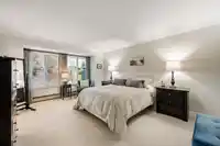 18057 63 AVENUE - thumbnail 27