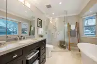 18057 63 AVENUE - thumbnail 29
