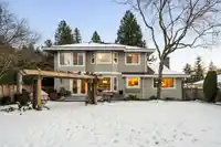 18057 63 AVENUE - thumbnail 37