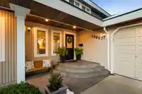 18057 63 AVENUE - thumbnail 5