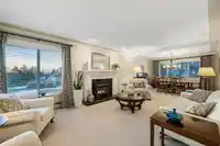 18057 63 AVENUE - thumbnail 6