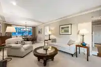 18057 63 AVENUE - thumbnail 8