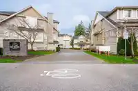15 19097 64 AVENUE - thumbnail 1