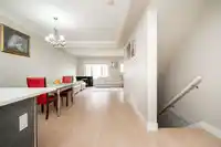15 19097 64 AVENUE - thumbnail 11