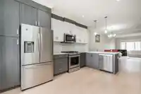 15 19097 64 AVENUE - thumbnail 13