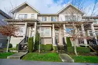 15 19097 64 AVENUE - thumbnail 3