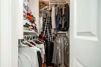 15 19097 64 AVENUE - thumbnail 24