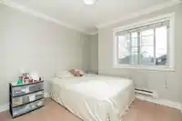 15 19097 64 AVENUE - thumbnail 25