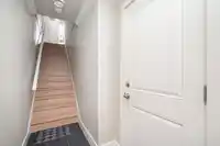 15 19097 64 AVENUE - thumbnail 28