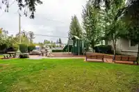 15 19097 64 AVENUE - thumbnail 30