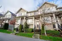 15 19097 64 AVENUE - thumbnail 4
