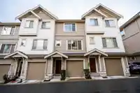 15 19097 64 AVENUE - thumbnail 5