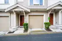 15 19097 64 AVENUE - thumbnail 6