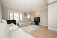 15 19097 64 AVENUE - thumbnail 7