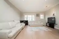 15 19097 64 AVENUE - thumbnail 8