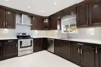 6704 123A STREET - thumbnail 12