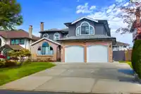 6704 123A STREET - thumbnail 4