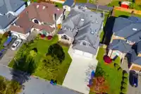 6704 123A STREET - thumbnail 5
