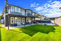 6704 123A STREET - thumbnail 7