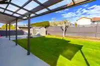 6704 123A STREET - thumbnail 8