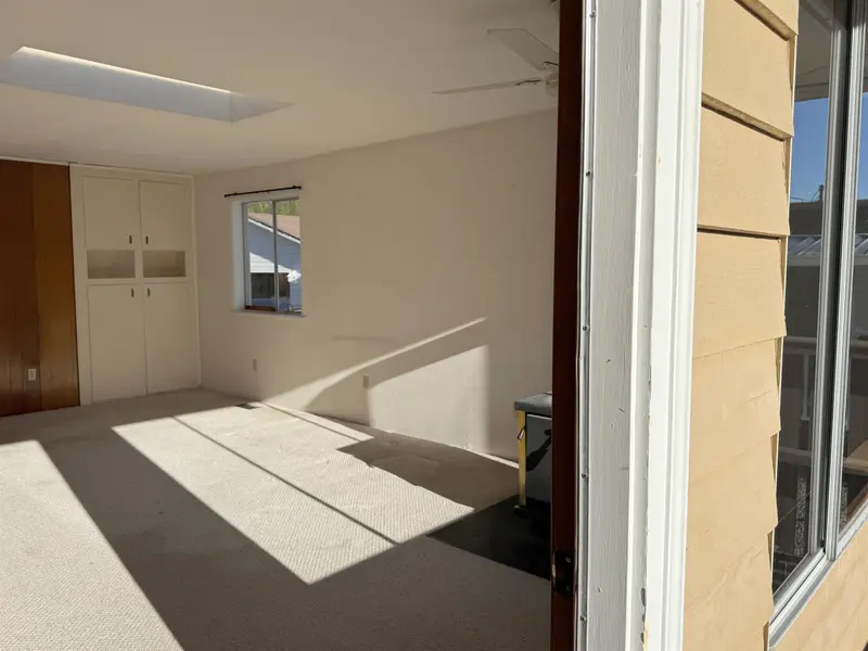 764 HILLCREST ROAD - photo 4 of 20