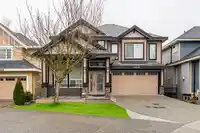 14847 63 AVENUE - thumbnail 2