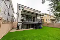 14847 63 AVENUE - thumbnail 11