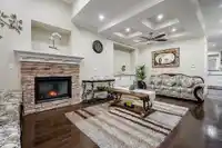 14847 63 AVENUE - thumbnail 12