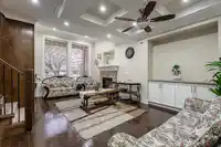 14847 63 AVENUE - thumbnail 13