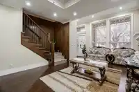 14847 63 AVENUE - thumbnail 14