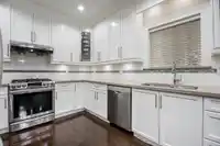 14847 63 AVENUE - thumbnail 16