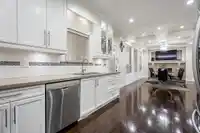 14847 63 AVENUE - thumbnail 18