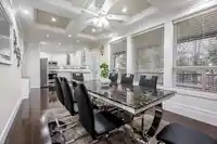 14847 63 AVENUE - thumbnail 19