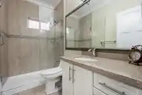 14847 63 AVENUE - thumbnail 20