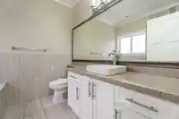 14847 63 AVENUE - thumbnail 23