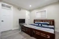 14847 63 AVENUE - thumbnail 25