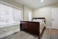 14847 63 AVENUE - thumbnail 26
