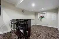 14847 63 AVENUE - thumbnail 27