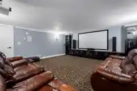 14847 63 AVENUE - thumbnail 28