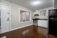 14847 63 AVENUE - thumbnail 29