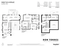 14847 63 AVENUE - thumbnail 30