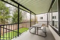 14847 63 AVENUE - thumbnail 4