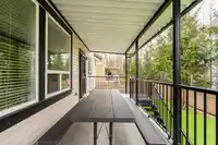 14847 63 AVENUE - thumbnail 5