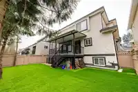 14847 63 AVENUE - thumbnail 9