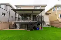14847 63 AVENUE - thumbnail 10