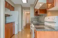 405 15038 101 AVENUE - thumbnail 12