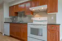 405 15038 101 AVENUE - thumbnail 13