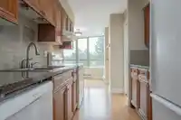 405 15038 101 AVENUE - thumbnail 14